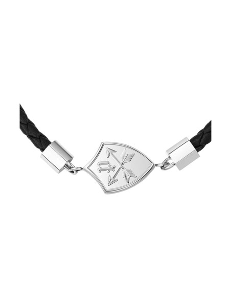 Men's Bracelet Police PEAGB0001602