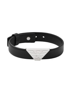 Men's Bracelet Emporio Armani EGS2985040