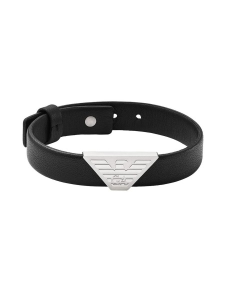 Men's Bracelet Emporio Armani EGS2985040