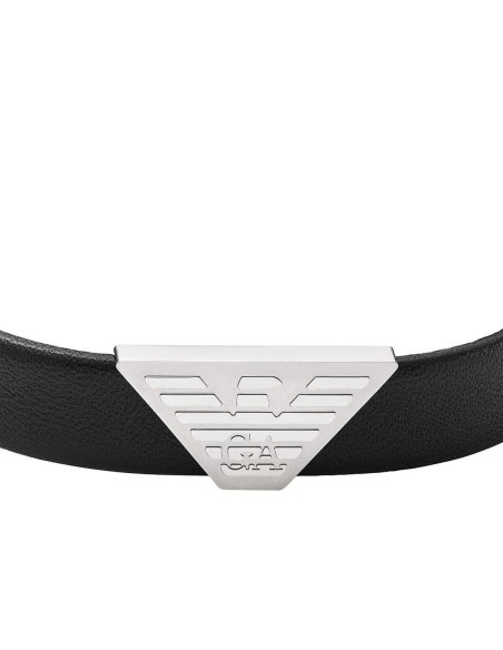Men's Bracelet Emporio Armani EGS2985040