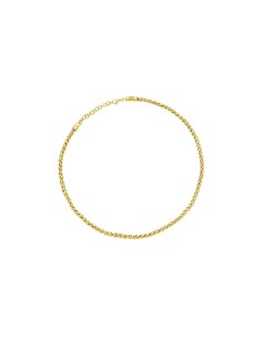 Ladies' Necklace Police PEAGN0010702