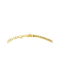 Ladies' Necklace Police PEAGN0010702 2