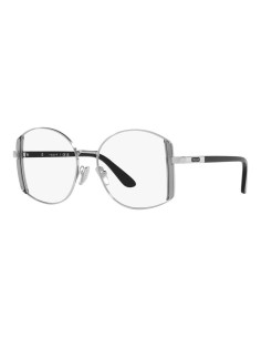 Ladies' Spectacle frame Vogue VO 4269