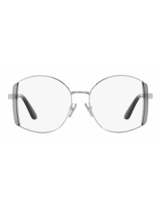 Ladies' Spectacle frame Vogue VO 4269 2