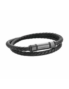 Men's Bracelet Police PJ26403BLBU01-S