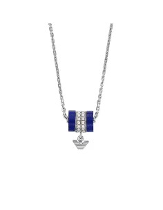 Ladies' Necklace Emporio Armani EG3570040