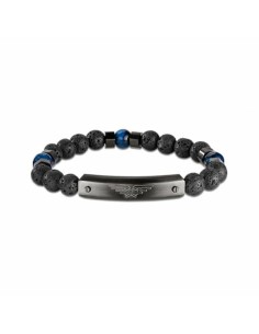 Men's Bracelet Police PEJGB2008552