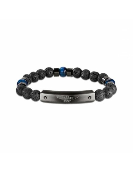 Men's Bracelet Police PEJGB2008552