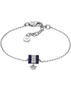 Ladies' Bracelet Emporio Armani EG3572040