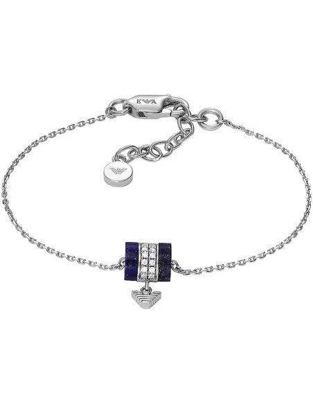 Ladies' Bracelet Emporio Armani EG3572040