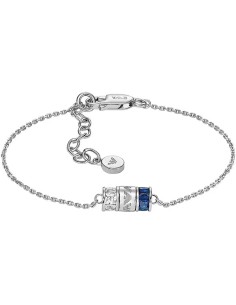 Ladies' Bracelet Emporio Armani EG3580040