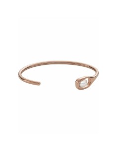 Ladies' Bracelet Skagen SKJ1748791