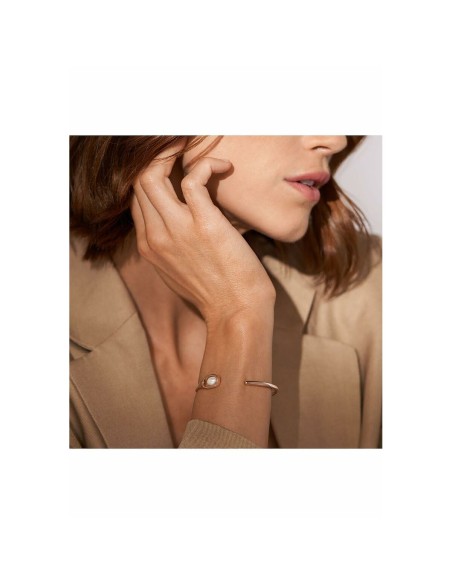 Ladies' Bracelet Skagen SKJ1748791