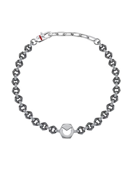 Men's Bracelet Sector SAFT63