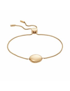 Ladies' Bracelet Skagen SKJ1775710
