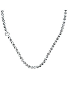 Men's Necklace Sector SAFT73