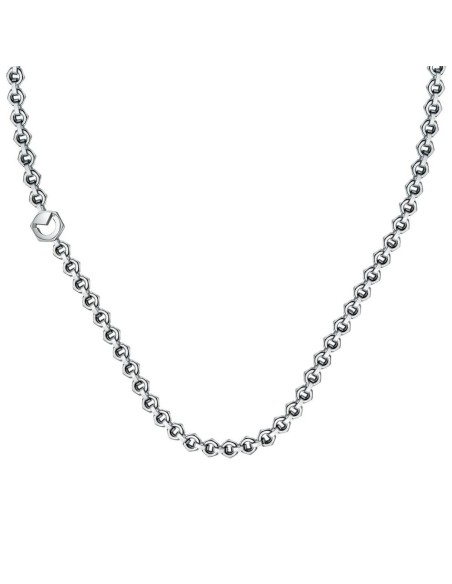 Men's Necklace Sector SAFT73