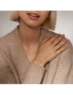 Ladies' Bracelet Skagen SKJ1775710 2