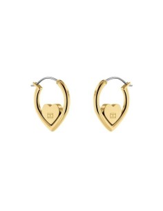 Ladies' Earrings Tommy Hilfiger 2780557