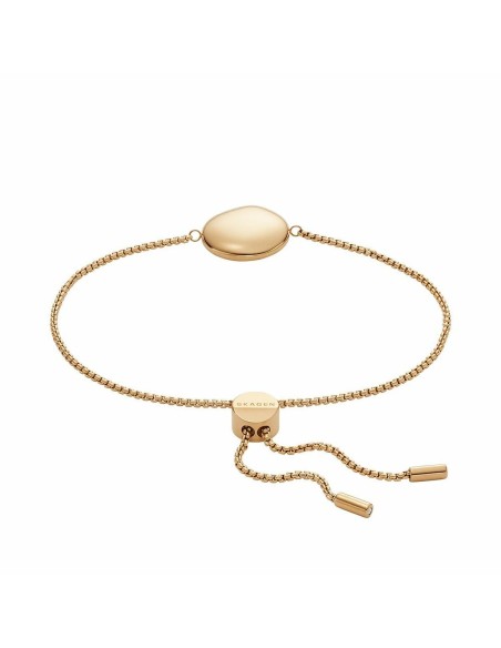 Ladies' Bracelet Skagen SKJ1775710