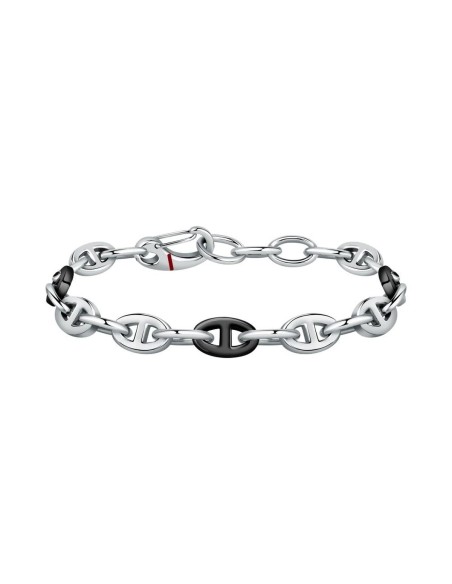 Men's Bracelet Sector SAGJ21