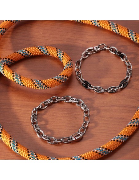 Men's Bracelet Sector SAGJ21