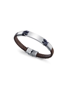 Men's Bracelet Viceroy 75080P01011