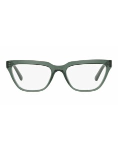 Ladies' Spectacle frame Vogue VO 5443 HAILEY BIEBER X VOGUE EYEWEAR 2