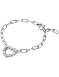 Ladies' Bracelet Michael Kors MKC1648CZ040