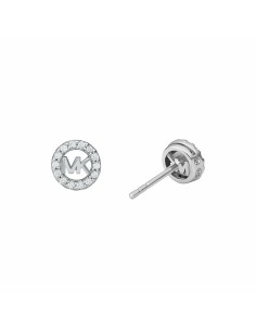 Ladies' Earrings Michael Kors MKC1727CZ040 2
