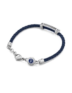 Men's Bracelet Police PEAGB0002306 Metal