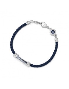 Men's Bracelet Police PEAGB0002306 Metal 2