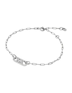 Ladies' Bracelet Michael Kors MKC1656CZ040