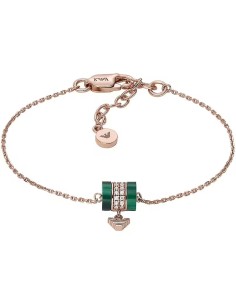 Ladies' Bracelet Emporio Armani EG3571221