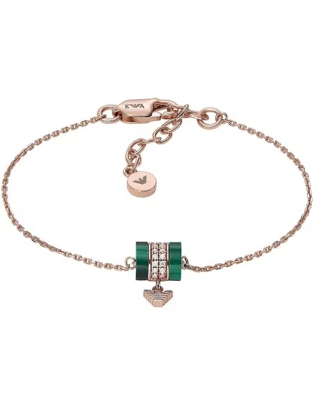 Ladies' Bracelet Emporio Armani EG3571221