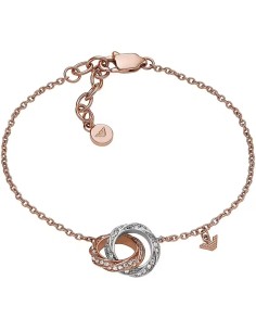 Ladies' Bracelet Emporio Armani EGS3005221