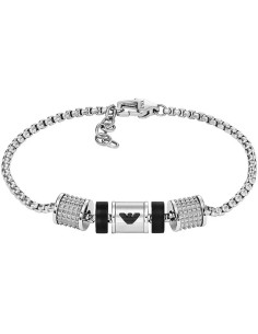 Ladies' Bracelet Emporio Armani EGS2999040