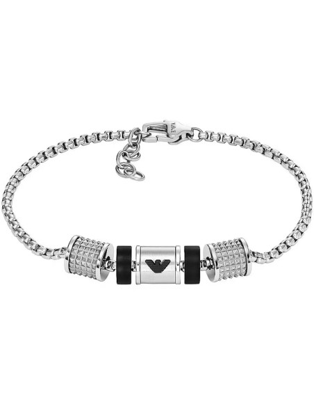 Ladies' Bracelet Emporio Armani EGS2999040