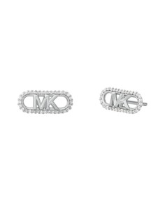 Ladies' Earrings Michael Kors MKC1657CZ040