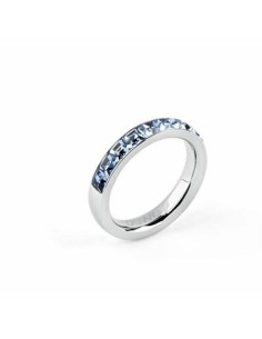 Ladies' Ring Brosway BTGC49E 20