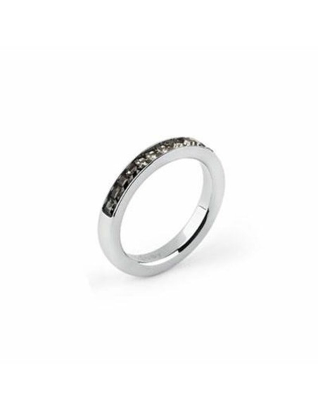 Ladies' Ring Brosway BTGC56B 14
