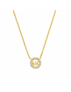 Ladies' Necklace Michael Kors MKC1726CZ710