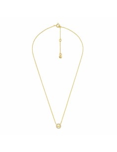 Ladies' Necklace Michael Kors MKC1726CZ710 2