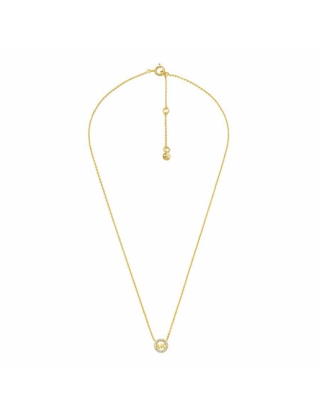 Ladies' Necklace Michael Kors MKC1726CZ710