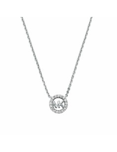 Ladies' Necklace Michael Kors MKC1726CZ040