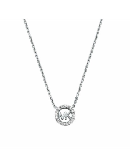 Ladies' Necklace Michael Kors MKC1726CZ040