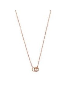 Men's Necklace Emporio Armani SENTIMENTAL