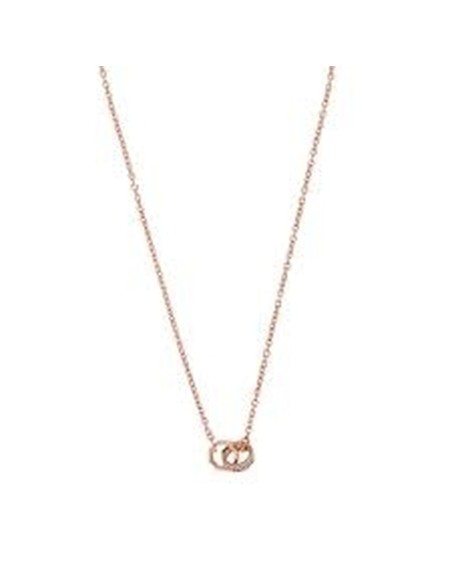 Men's Necklace Emporio Armani SENTIMENTAL