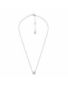 Ladies' Necklace Michael Kors MKC1726CZ040 2
