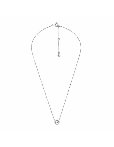 Ladies' Necklace Michael Kors MKC1726CZ040